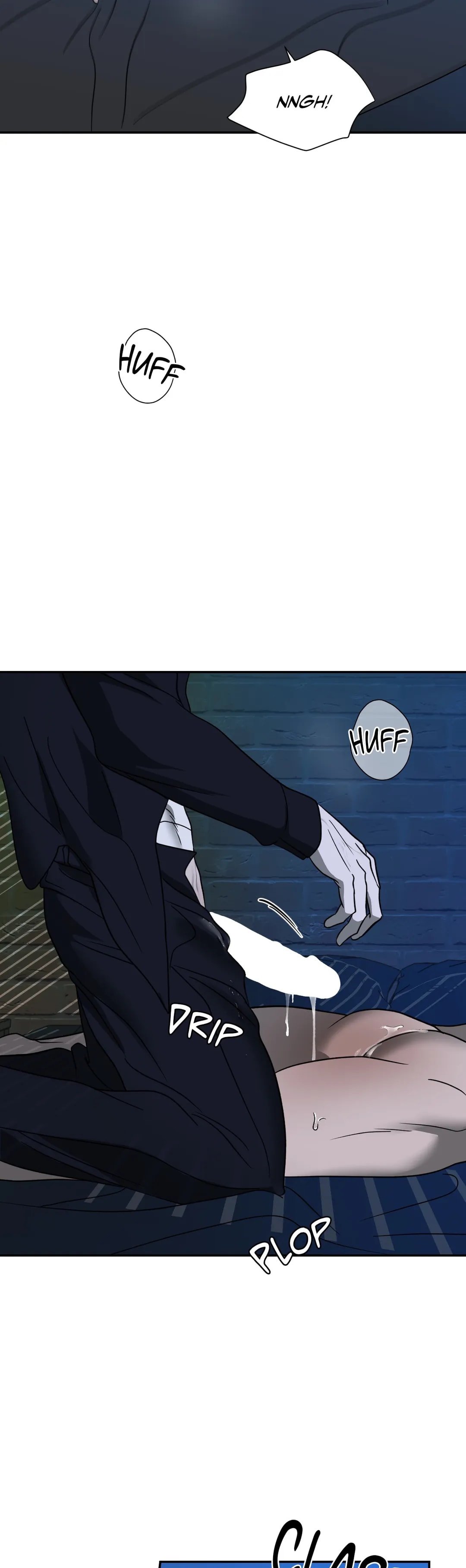 Shutline, Chapter 56 image 22